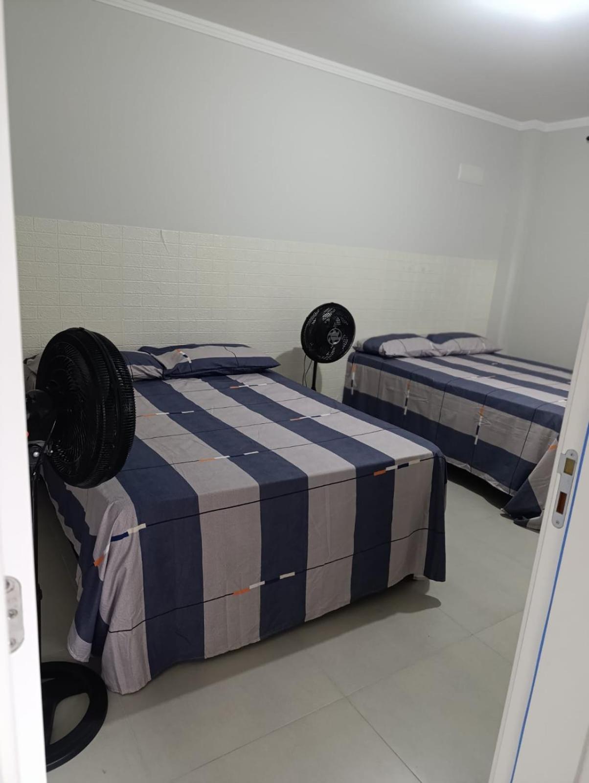 Agradavel Apartamento Em Bairro Silencioso... Камбориу Экстерьер фото